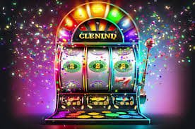 c168cc Live Casino