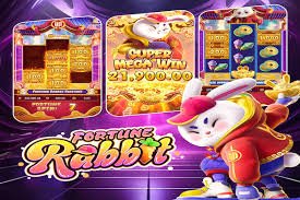 c168cc Slot Online