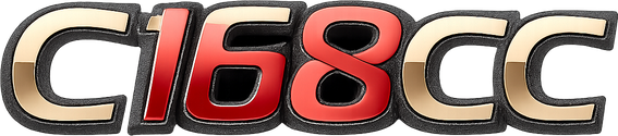 c168cc